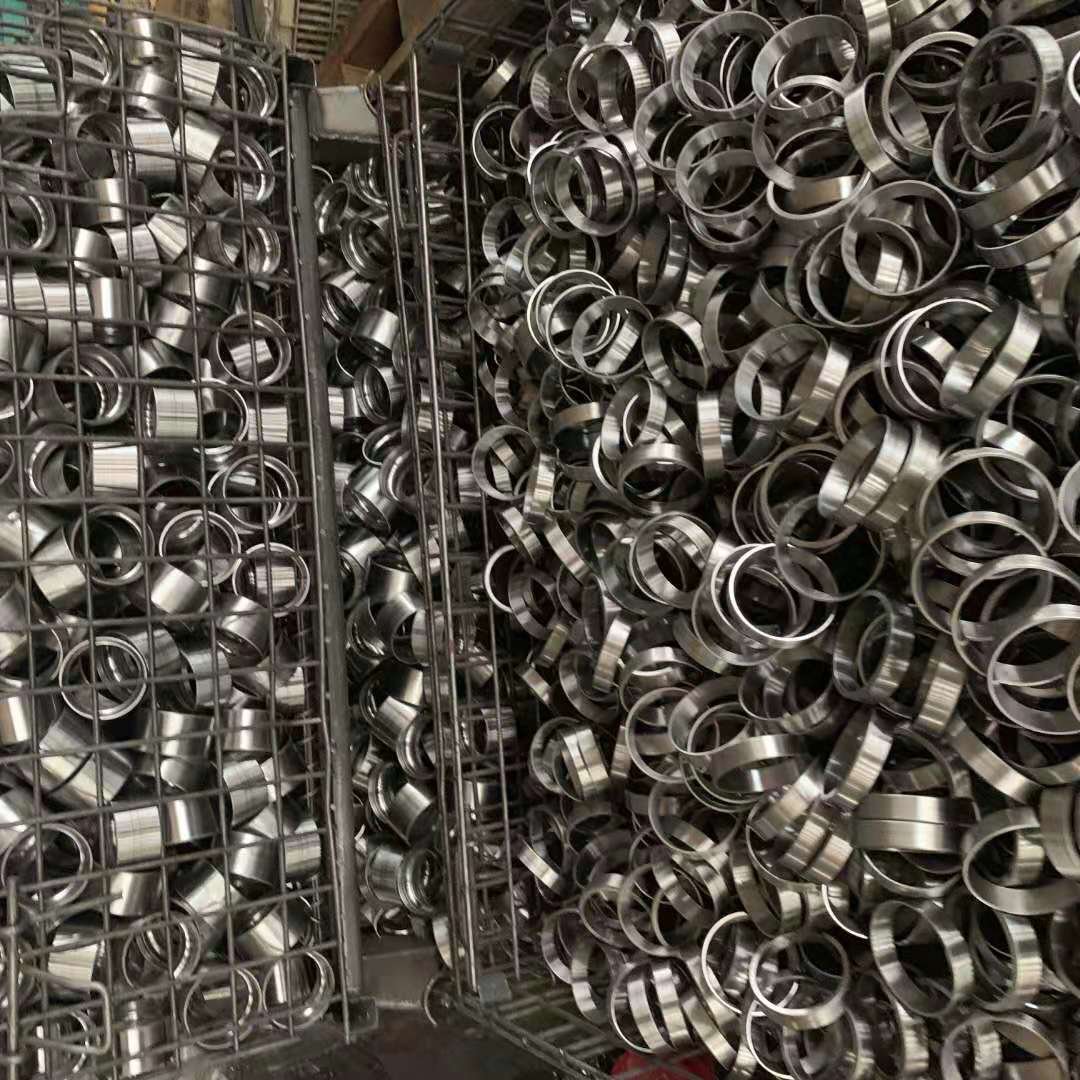 FACTORY HOT SALE AUTO FRONT WHEEL BEARING CATALOGUE