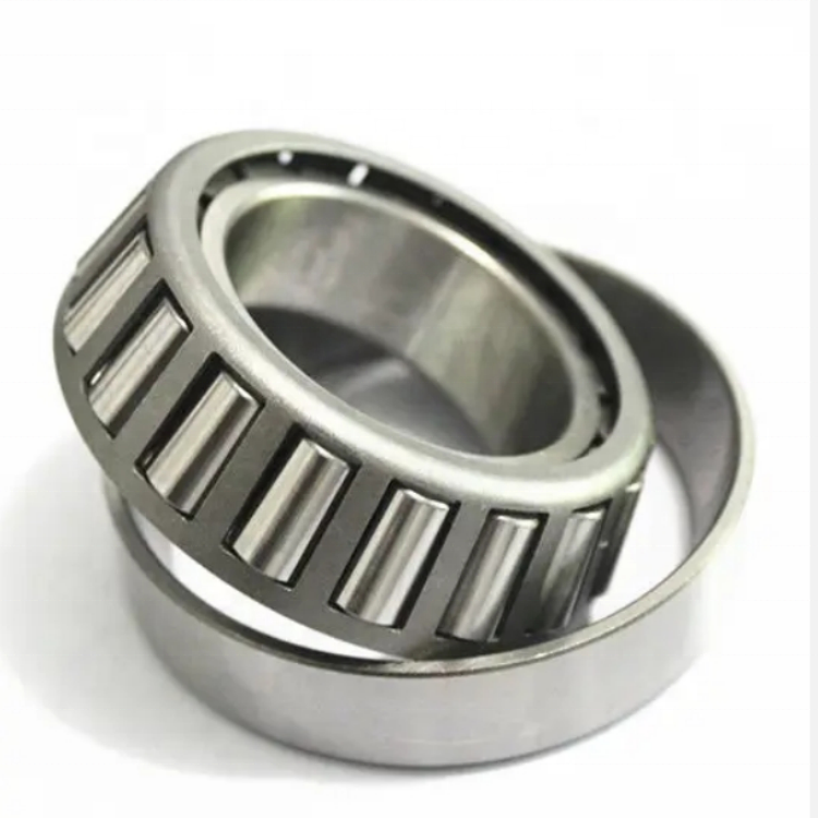 Automobile Bearing 32004 32005 32006 32007 32008 32009 32010 Tapered Roller Bearings