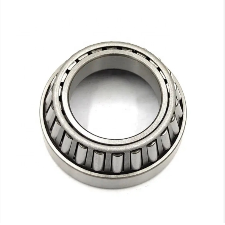 Automobile Bearing 32004 32005 32006 32007 32008 32009 32010 Tapered Roller Bearings