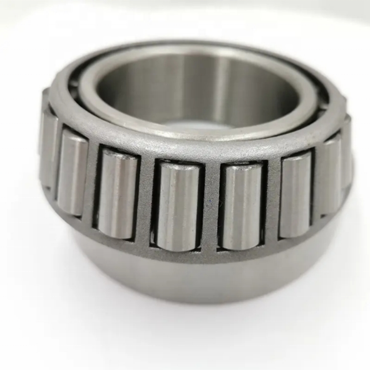 Automobile Bearing 32004 32005 32006 32007 32008 32009 32010 Tapered Roller Bearings