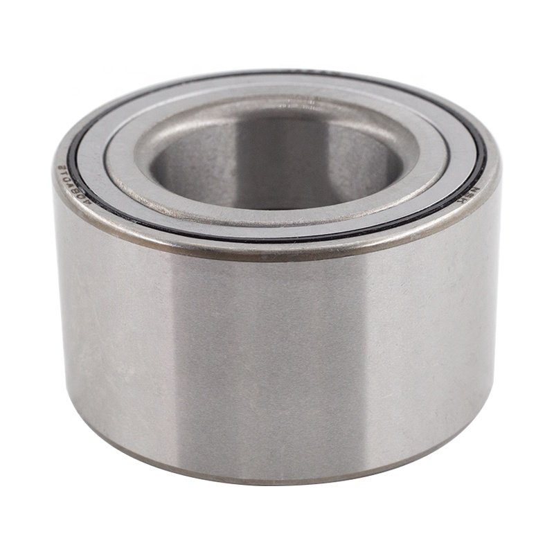 Auto Parts 90080-36149 Wheel Hub Bearing Hub Bearings for 1ZZ-FE 4ZZ-FE 3ZZ-FE Engine Car Bearings