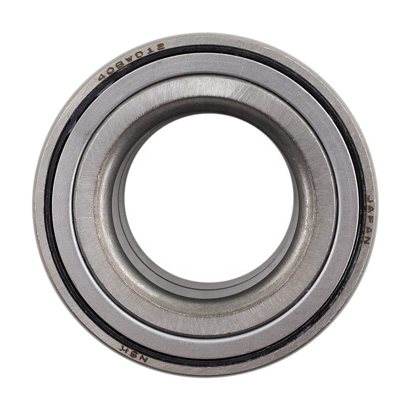 Auto Parts 90080-36149 Wheel Hub Bearing Hub Bearings for 1ZZ-FE 4ZZ-FE 3ZZ-FE Engine Car Bearings