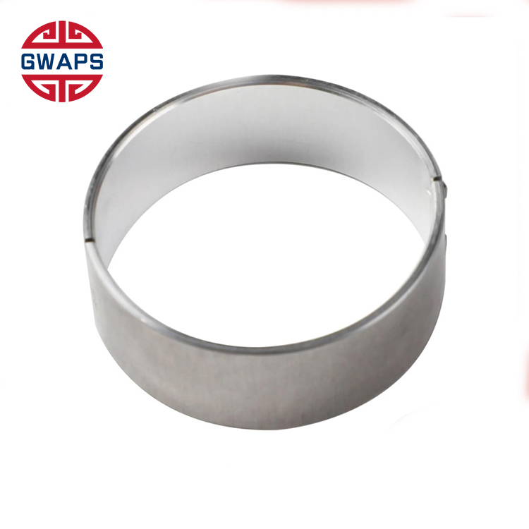 1004017-ED01 1004012A-ED01 1004012-ED01 Connecting Rod Bearing for Great Wall GW4D20 Haval H3 H5 H6