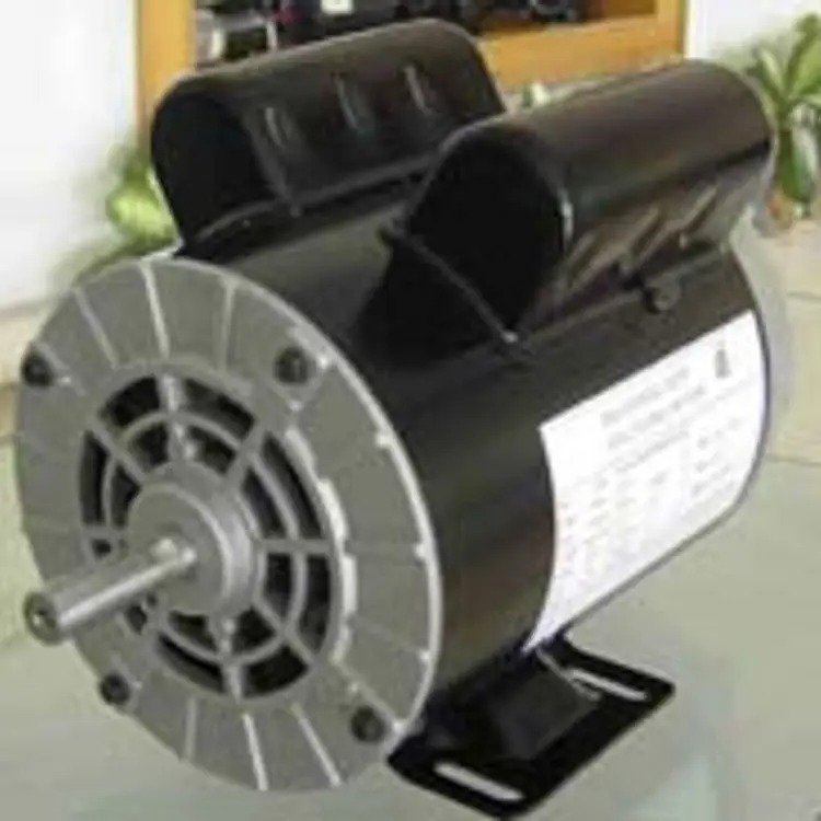Wholesale New Product Electric Motor 12v Motor Electric for Car Electric Car Motor Kit