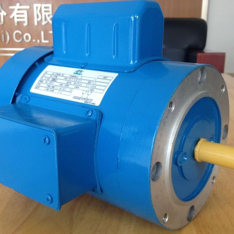 Wholesale New Product Electric Motor 12v Motor Electric for Car Electric Car Motor Kit