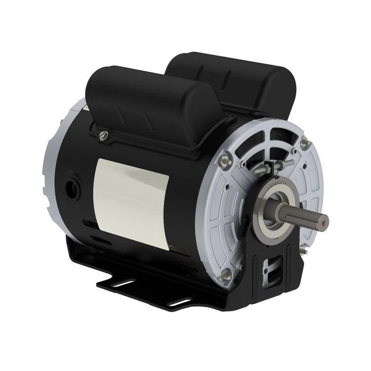 Wholesale New Product Electric Motor 12v Motor Electric for Car Electric Car Motor Kit