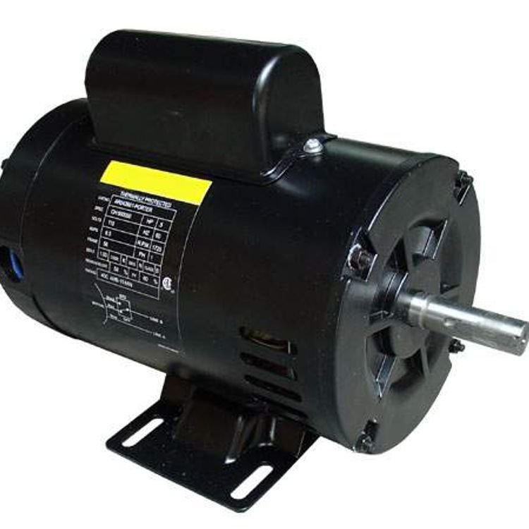 Wholesale New Product Electric Motor 12v Motor Electric for Car Electric Car Motor Kit