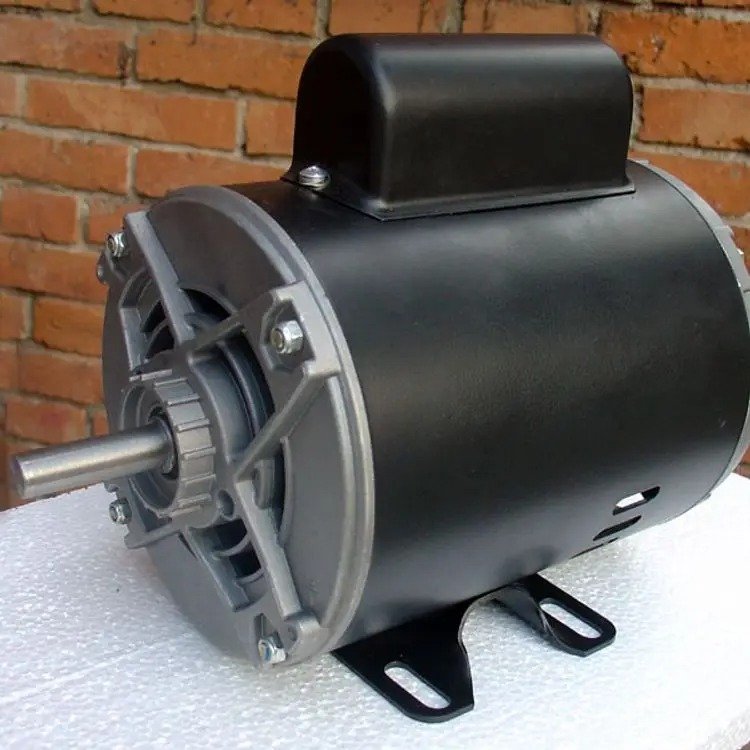 Wholesale New Product Electric Motor 12v Motor Electric for Car Electric Car Motor Kit