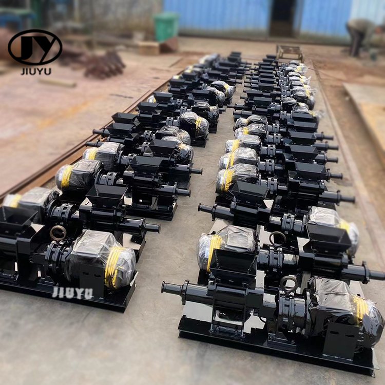 Factory Direct Sales Small Pug Mill Manufacturer of 304 Stainless Steel Soap Clay Plasticine Extrusion Machine