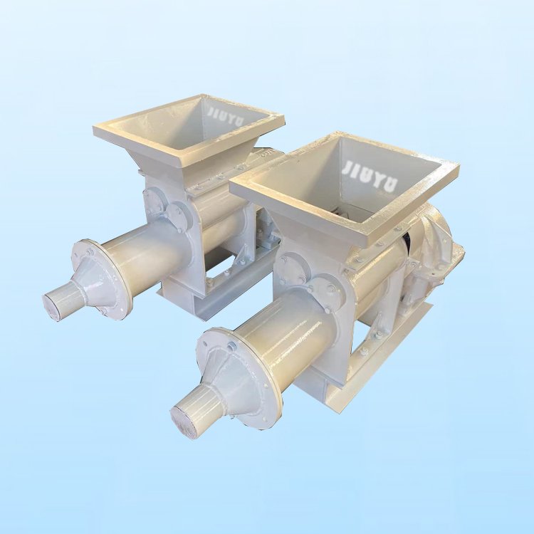 Factory Direct Sales Small Pug Mill Manufacturer of 304 Stainless Steel Soap Clay Plasticine Extrusion Machine