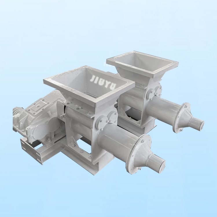 Factory Direct Sales Small Pug Mill Manufacturer of 304 Stainless Steel Soap Clay Plasticine Extrusion Machine