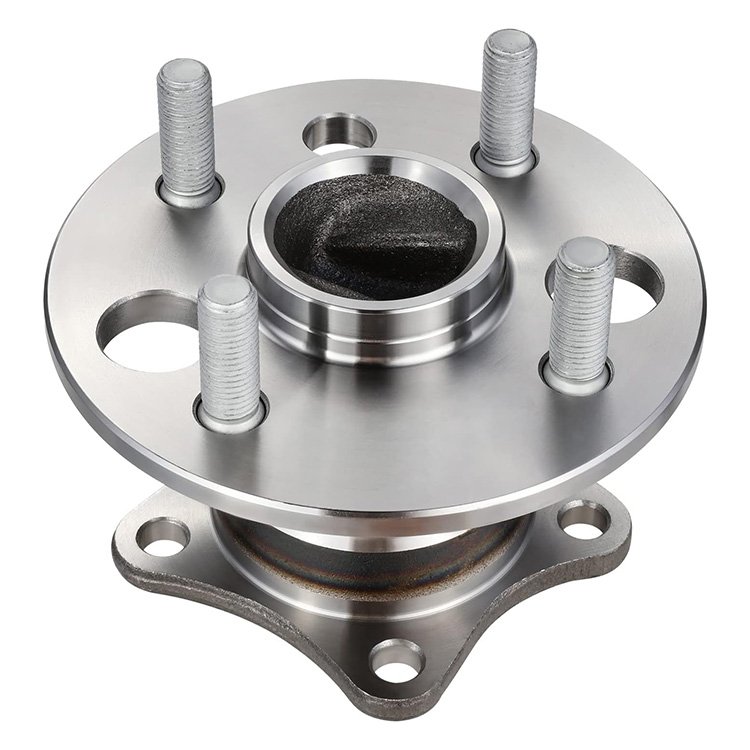 Hot Sale Strength Factory Wholesale High Quality Wheel Hub Bearing 42410-12090 for TOYOT COROLLA Liftback Compact Station Wagon