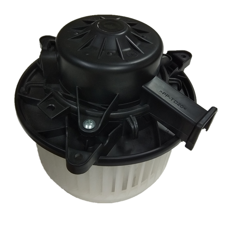 New AC Air Conditioning Heating HeaterFan Blower Motor for Chinese Car FOTON Tunland 2014 1808Y1900010