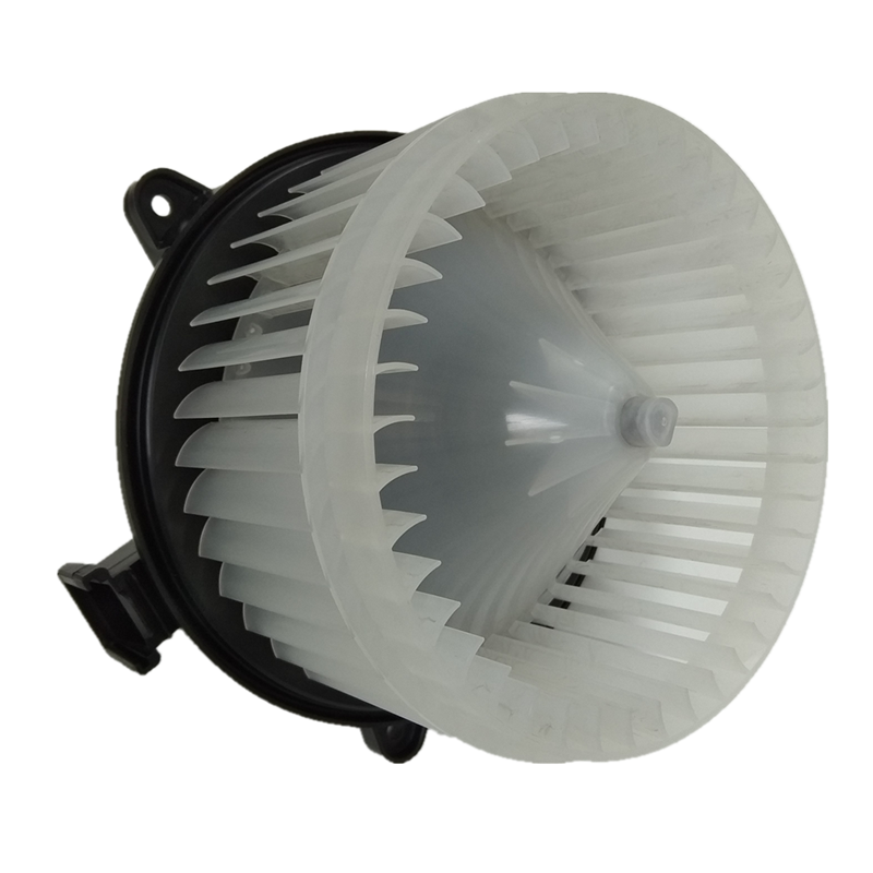 New AC Air Conditioning Heating HeaterFan Blower Motor for Chinese Car FOTON Tunland 2014 1808Y1900010