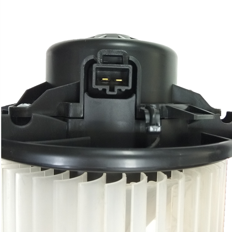 New AC Air Conditioning Heating HeaterFan Blower Motor for Chinese Car FOTON Tunland 2014 1808Y1900010