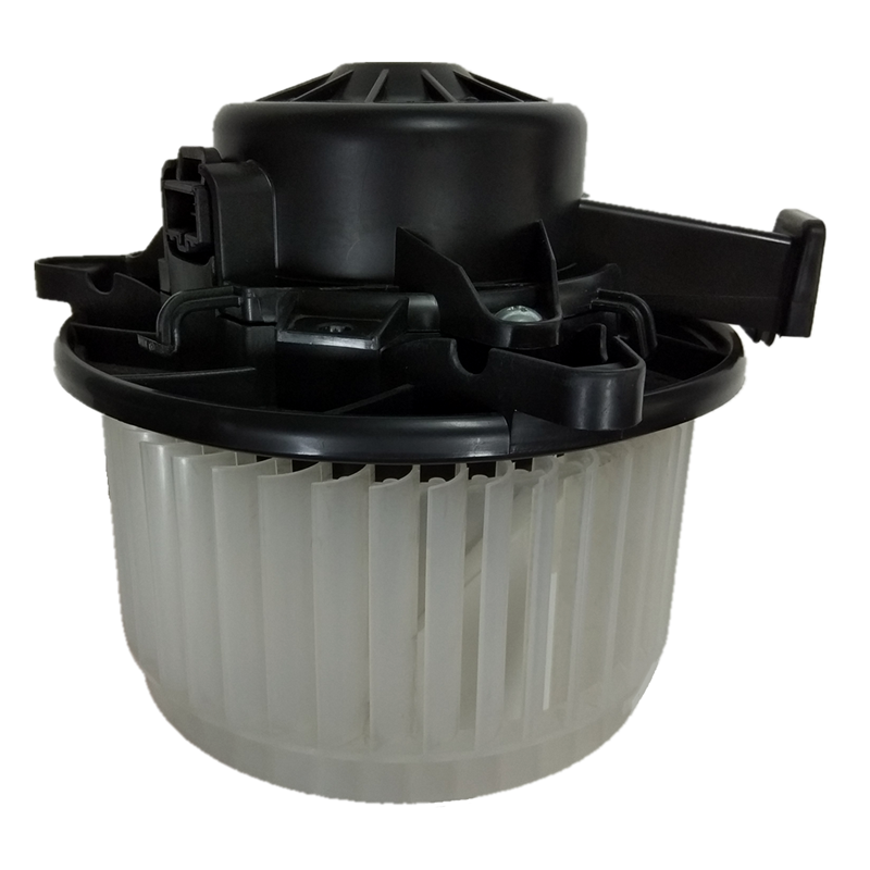 New AC Air Conditioning Heating HeaterFan Blower Motor for Chinese Car FOTON Tunland 2014 1808Y1900010