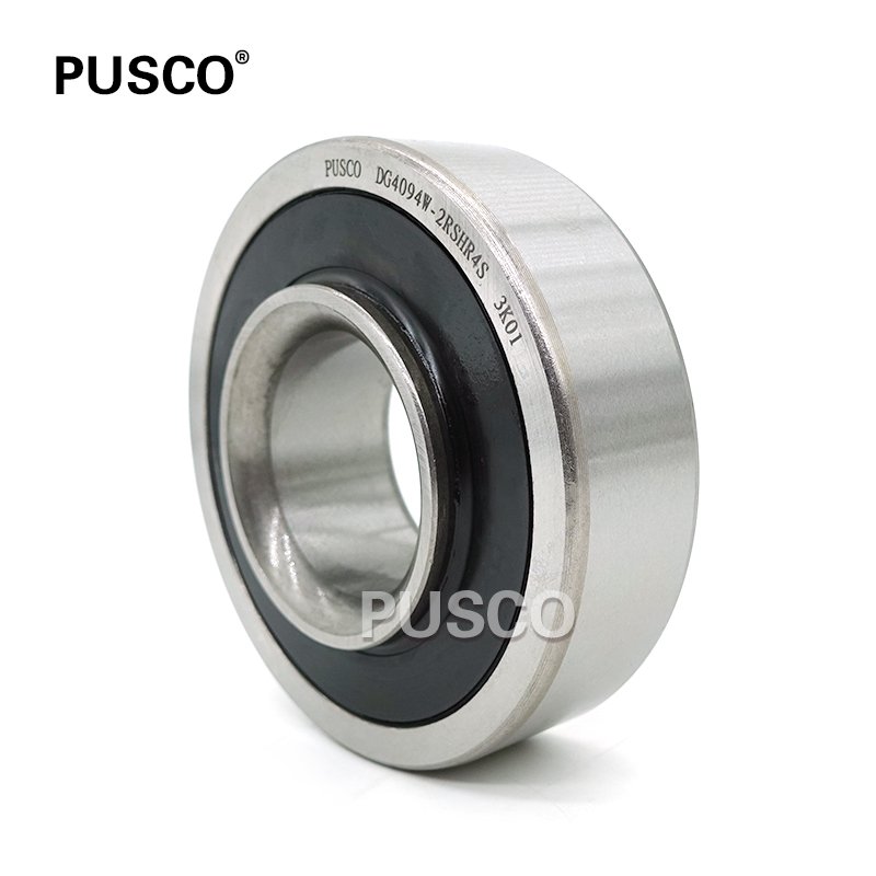 PUSCO DG4094W-2RSHR4S Auto Parts Rear Axle Shaft Wheel Bearing DG4094W 2RSHR4S 9036340071 90363-40071 Vkba7707