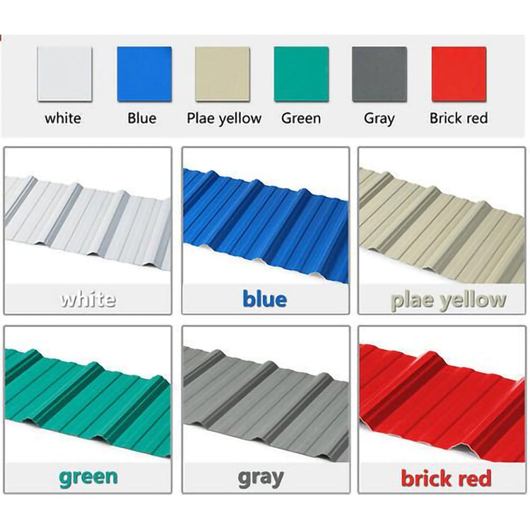 Roll Formers Roof Wall Panel Glazed Tiles Roll Forming Machine Corrugated Steel Sheet Metal Products 45# Steel Forged Pakistan