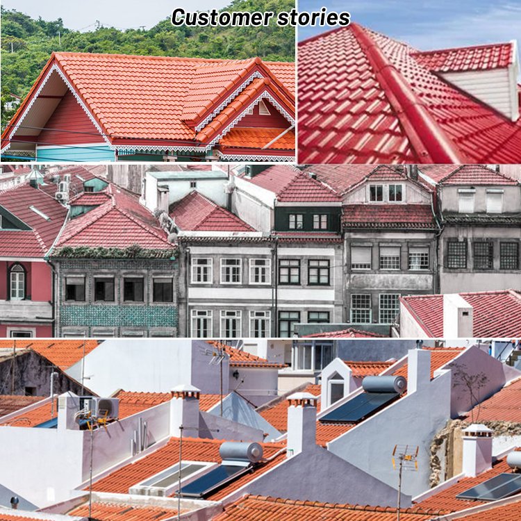Roll Formers Roof Wall Panel Glazed Tiles Roll Forming Machine Corrugated Steel Sheet Metal Products 45# Steel Forged Pakistan