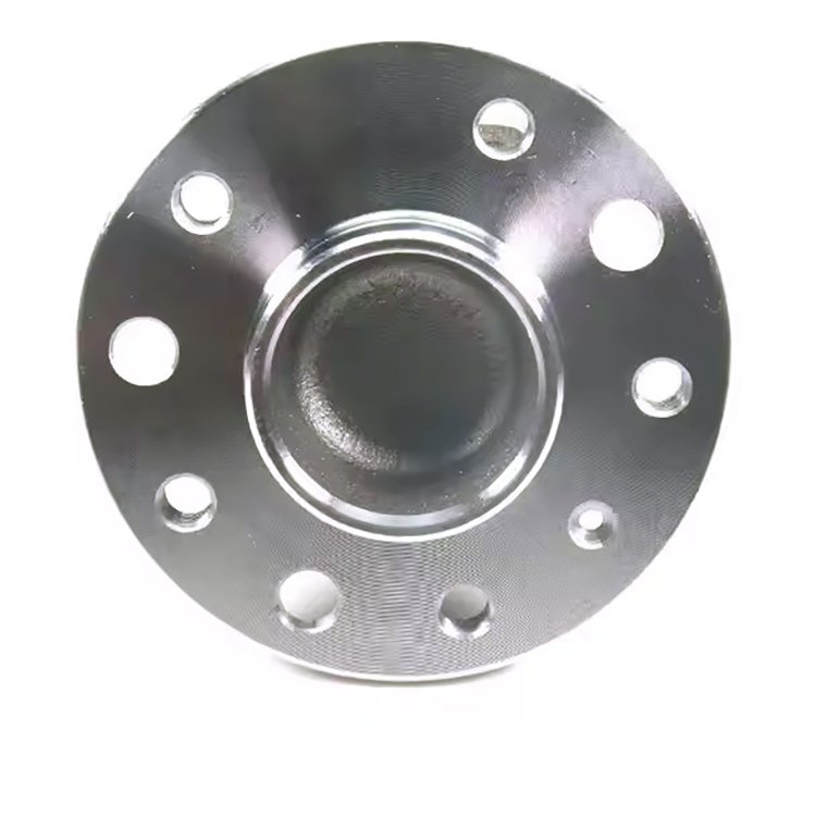 Good Quality Wheel Hub Assembly 512362 OPEL Automotive Hub Unit Bearing Assembly Automotive Hub Unit Bearing Assembly for OPEL