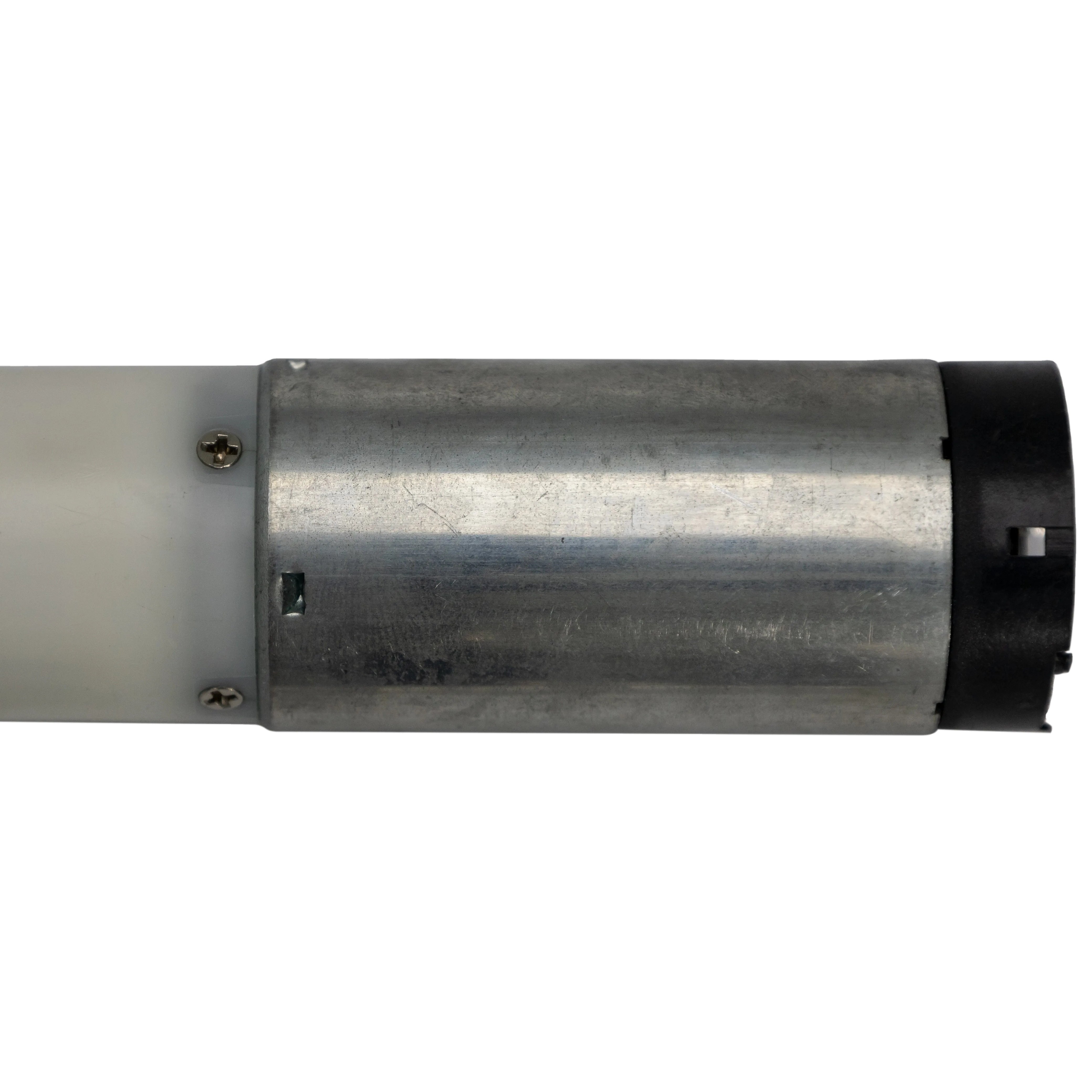 Shenzhen JIXIN Factory Wholesale 12 V 24V JXR2953-01 High Torque Brushless Micro Motor Hot Sale for Auto Parts