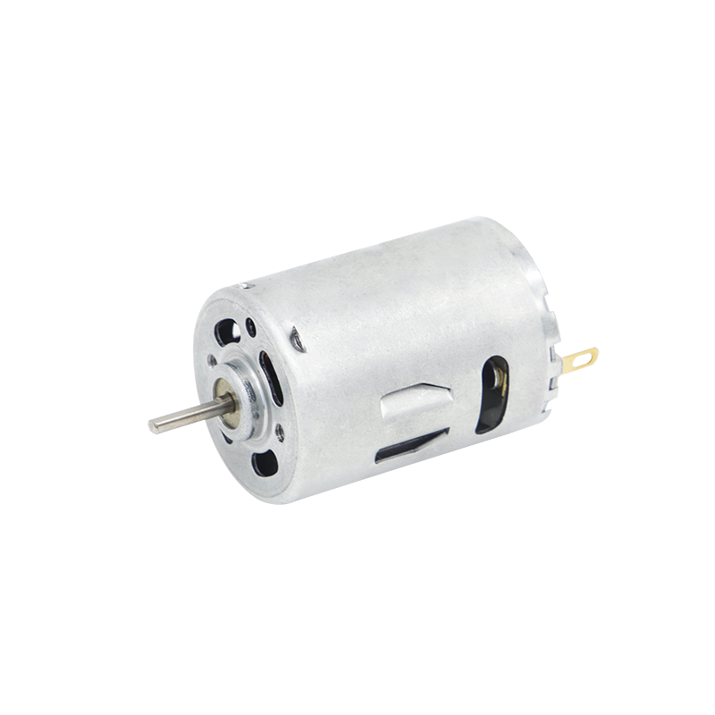 Shenzhen JIXIN Factory Wholesale 12 V 24V JXR2953-01 High Torque Brushless Micro Motor Hot Sale for Auto Parts