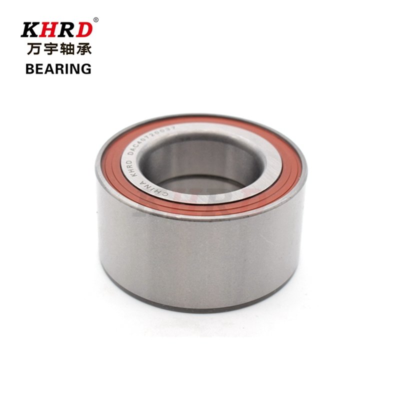 Front Wheel Hub Bearings DAC40800036/34 Used for TOYOTA Corolla 1.8 407442