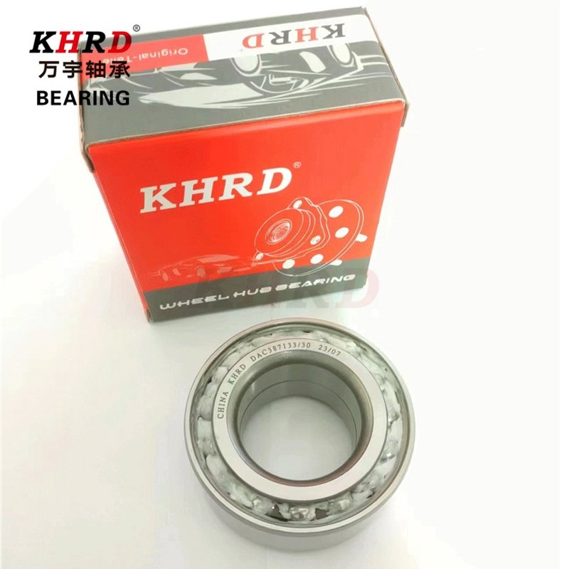 Front Wheel Hub Bearings DAC40800036/34 Used for TOYOTA Corolla 1.8 407442
