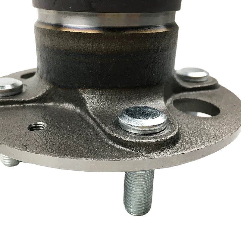 Bearing 42200-TF0-Z51 Fengfan 09-14 09 Fit Rear Drum Brake Made in China OEM Factory