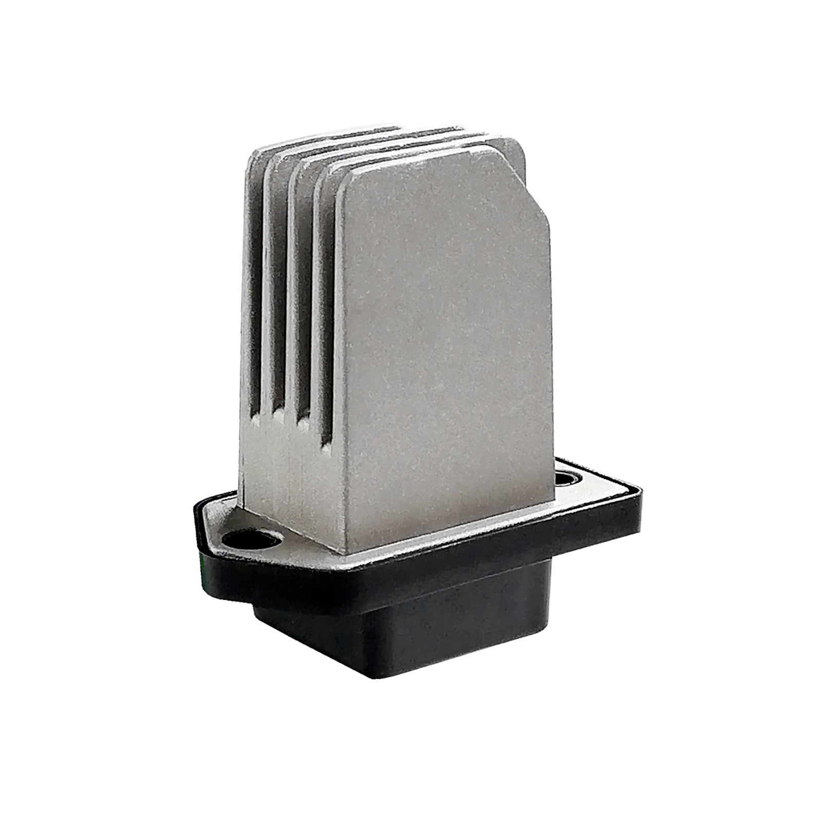 HVAC Blower Motor Resistor Standard RU-741 Fits 2006 Mazda MX-5 Miata