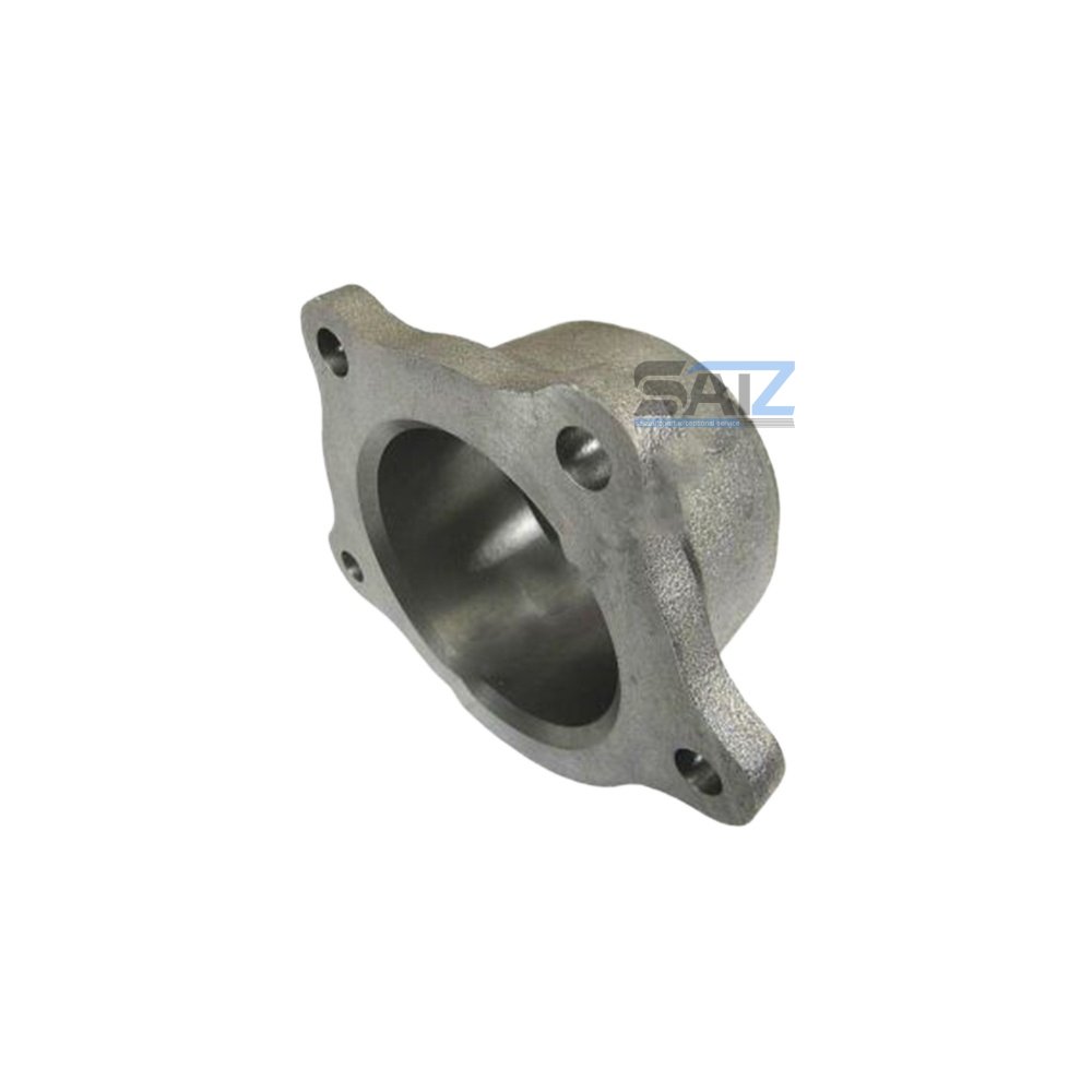 High Quality 4242160040 HIGH QUALITY REAR AXLE BEARING CASE for TOYOTA LAND CRUISER UZJ100 OEM 42421-60040 for Replacement