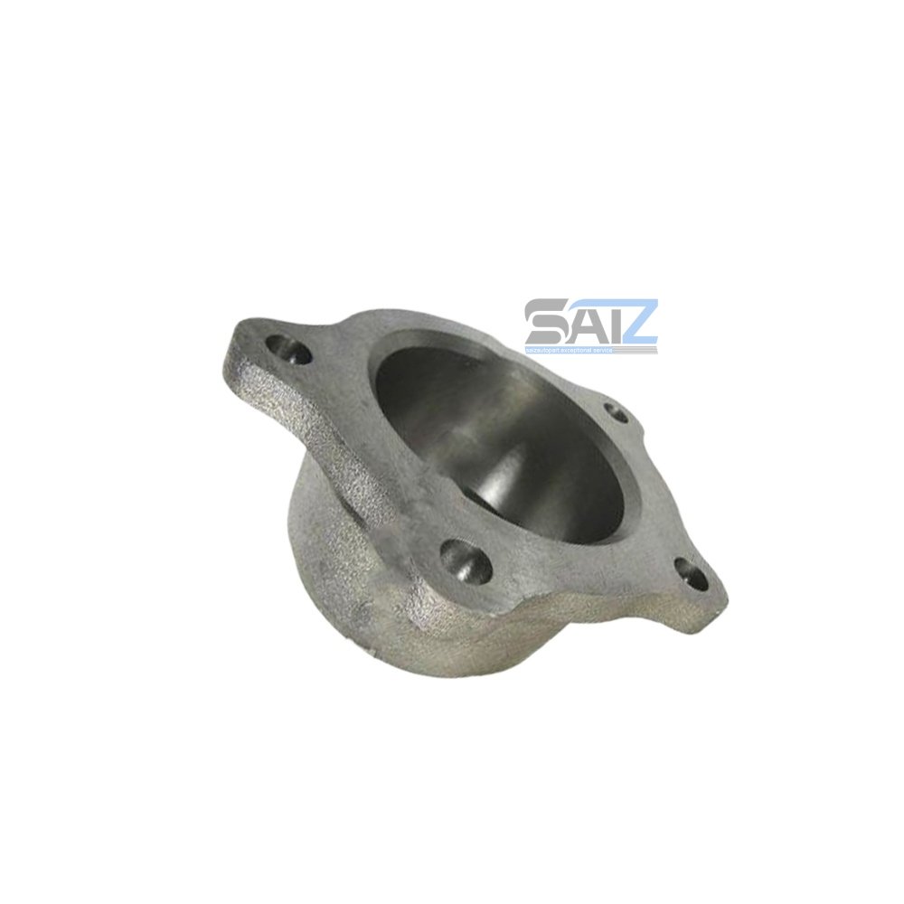 High Quality 4242160040 HIGH QUALITY REAR AXLE BEARING CASE for TOYOTA LAND CRUISER UZJ100 OEM 42421-60040 for Replacement