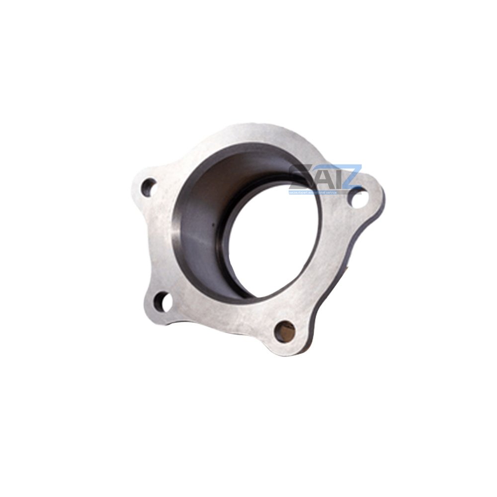 High Quality 4242160040 HIGH QUALITY REAR AXLE BEARING CASE for TOYOTA LAND CRUISER UZJ100 OEM 42421-60040 for Replacement