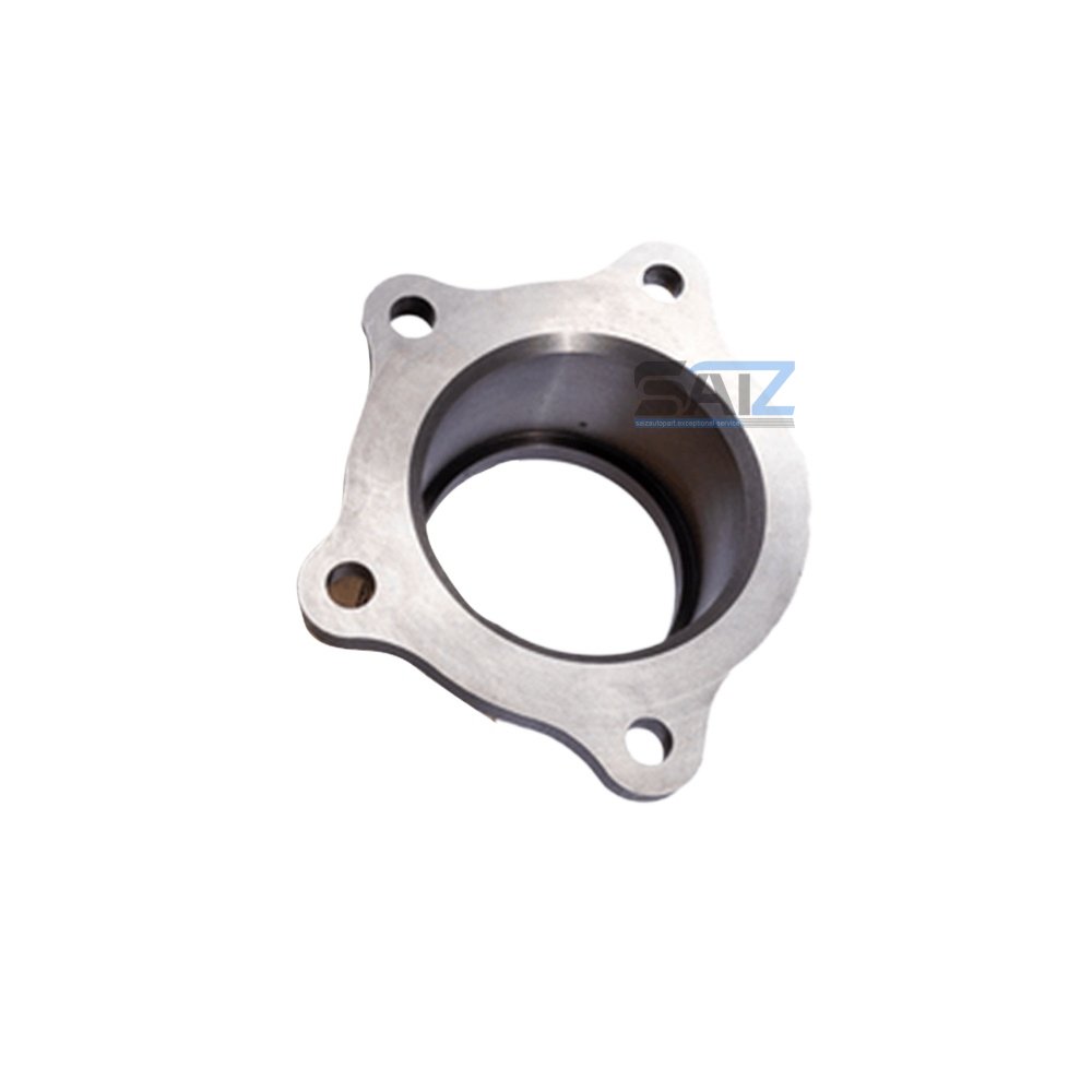 High Quality 4242160040 HIGH QUALITY REAR AXLE BEARING CASE for TOYOTA LAND CRUISER UZJ100 OEM 42421-60040 for Replacement