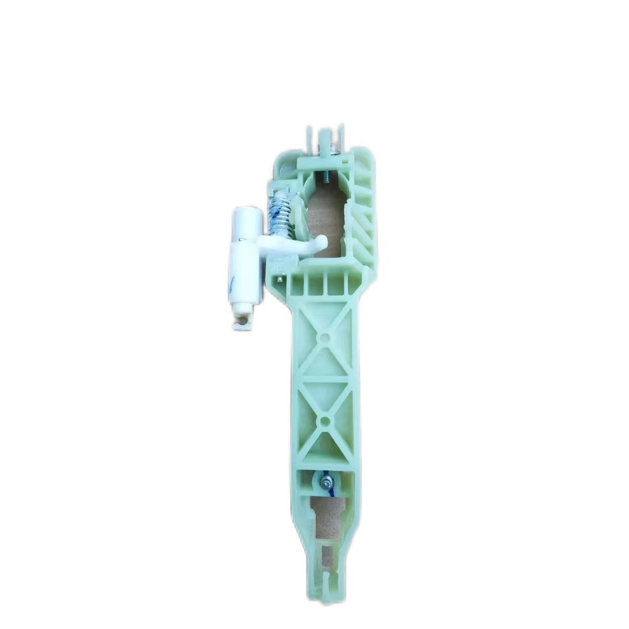 Suitable for Hyundai Kia Motors Freddy External Handle Base 82665-1X000
