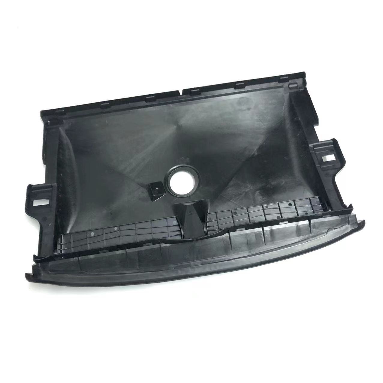 1559787 Suitable for Tesla MODEL 3 Wind Collecting Hood Without Motor 1559787-00-A Brand 2021