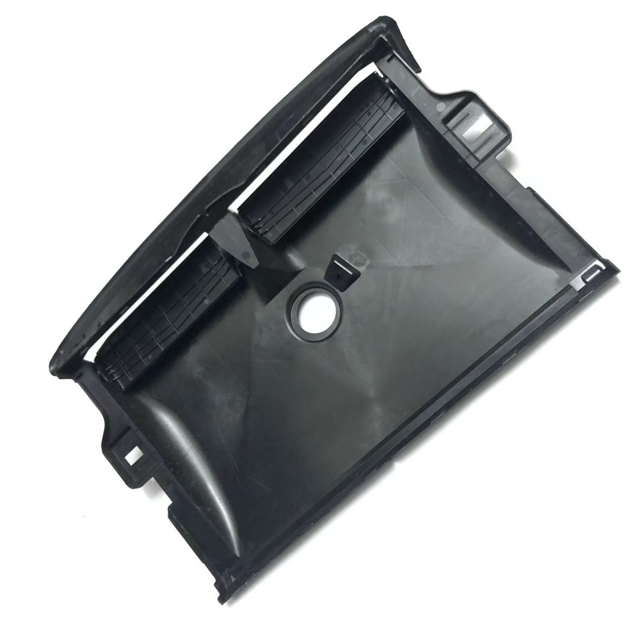 1559787 Suitable for Tesla MODEL 3 Wind Collecting Hood Without Motor 1559787-00-A Brand 2021