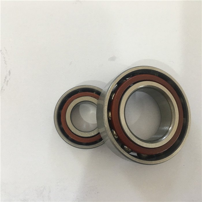 Explosive Models High Performance Angular Contact Ball Bearing 7214 7214C 7214QAC