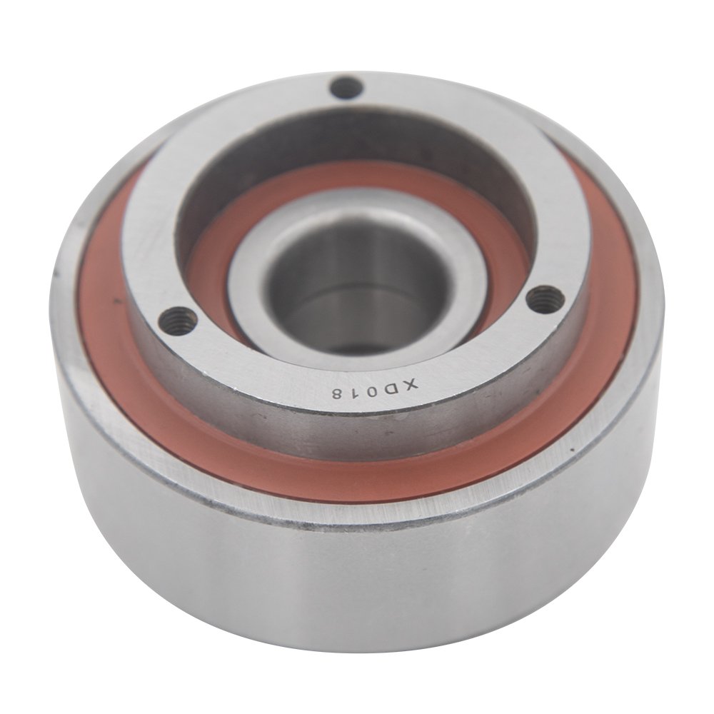 Auto Bearings Wheel Hub Bearing Units for TOYOTA VIOS Car Xd018