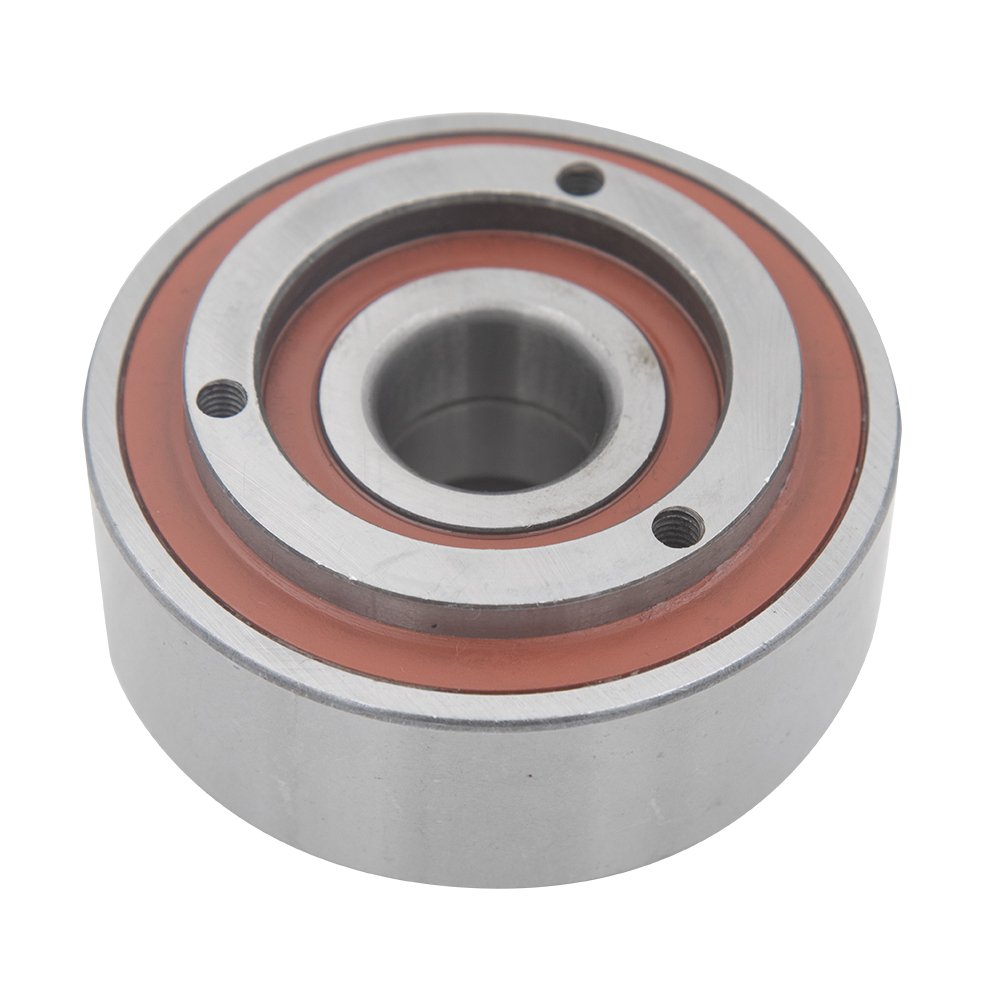 Auto Bearings Wheel Hub Bearing Units for TOYOTA VIOS Car Xd018