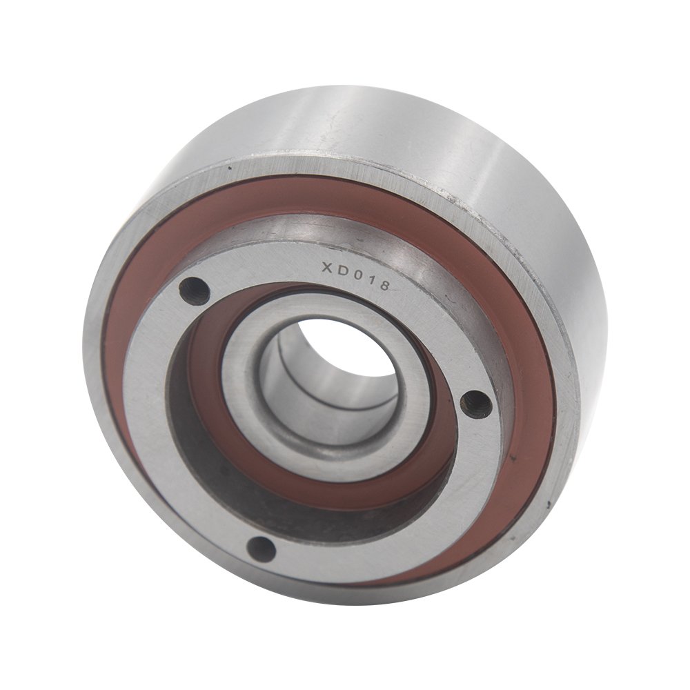Auto Bearings Wheel Hub Bearing Units for TOYOTA VIOS Car Xd018
