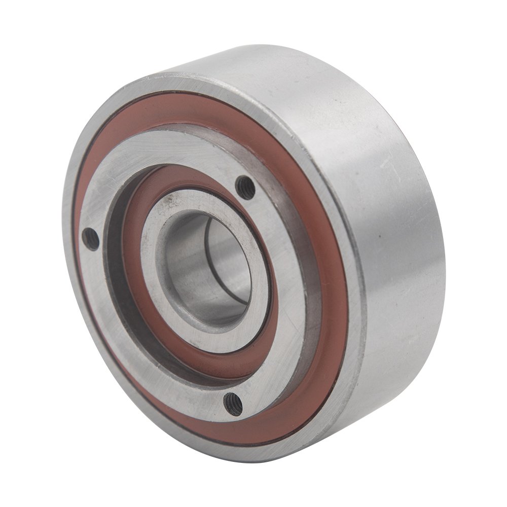 Auto Bearings Wheel Hub Bearing Units for TOYOTA VIOS Car Xd018