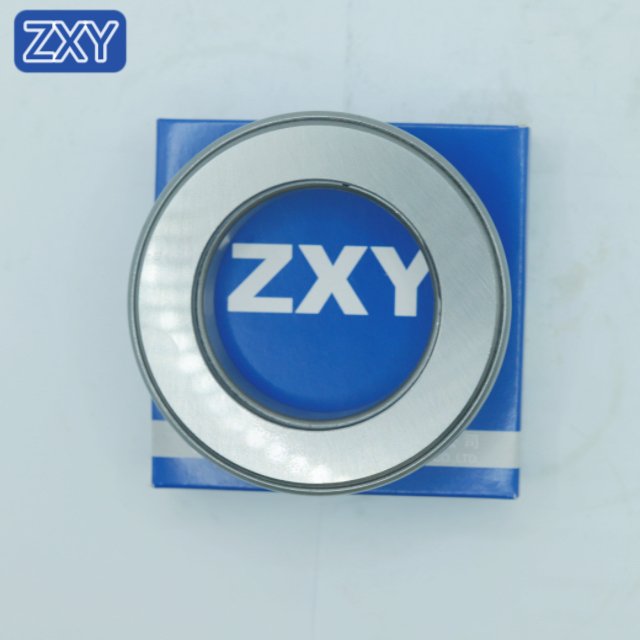 Clutch Bearing9688211 986809K3 986809K 986809K2 986911K 688911K 986813 996713K-00