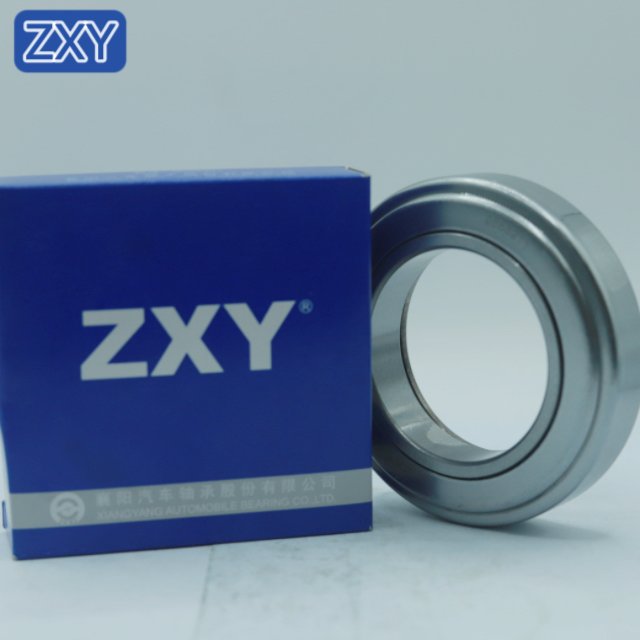 Clutch Bearing9688211 986809K3 986809K 986809K2 986911K 688911K 986813 996713K-00