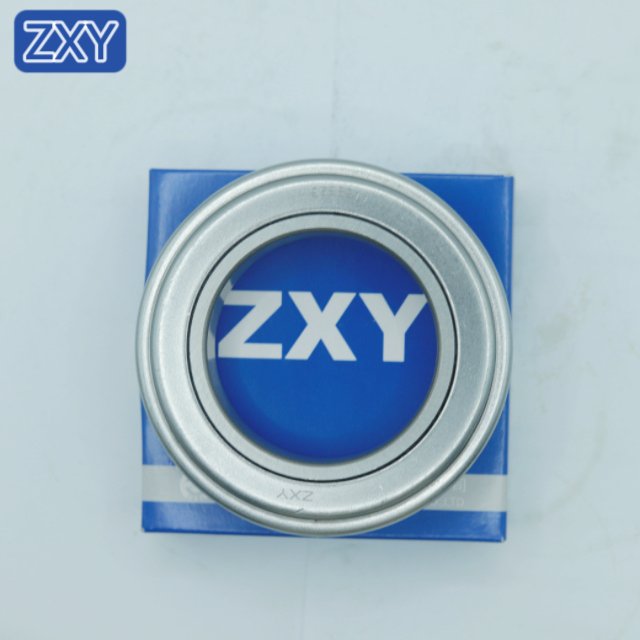 Clutch Bearing9688211 986809K3 986809K 986809K2 986911K 688911K 986813 996713K-00