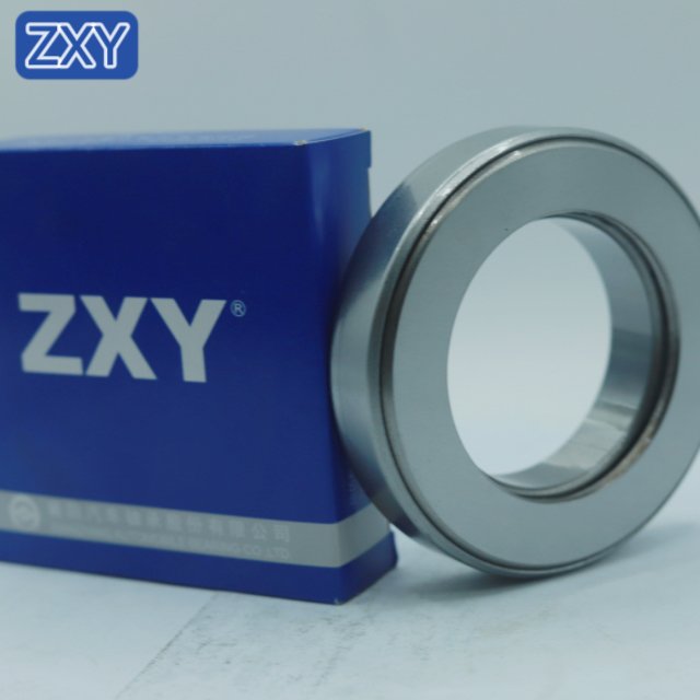 Clutch Bearing9688211 986809K3 986809K 986809K2 986911K 688911K 986813 996713K-00
