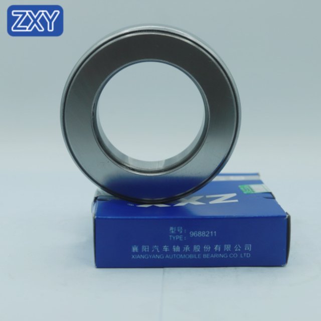 Clutch Bearing9688211 986809K3 986809K 986809K2 986911K 688911K 986813 996713K-00
