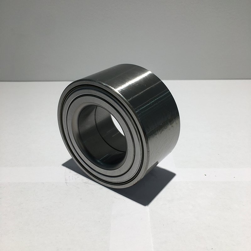 DAC3055W-3CS31 Wheel Hub Bearing DAC3055W-3 92045-0123 92045-0800 Car Bearing DAC30550032 30x55x32mm
