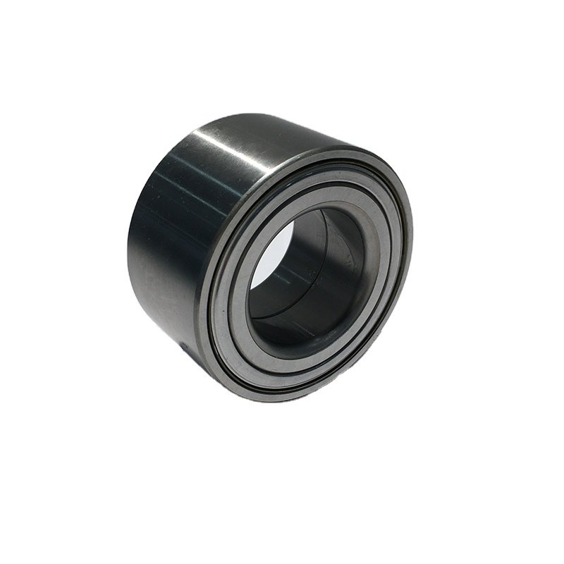 DAC3055W-3CS31 Wheel Hub Bearing DAC3055W-3 92045-0123 92045-0800 Car Bearing DAC30550032 30x55x32mm