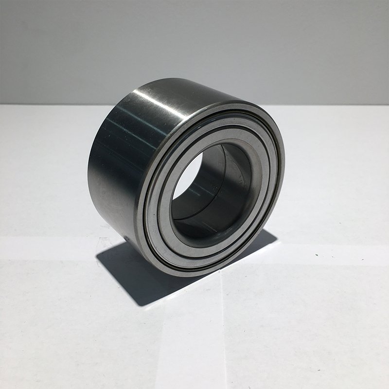 DAC3055W-3CS31 Wheel Hub Bearing DAC3055W-3 92045-0123 92045-0800 Car Bearing DAC30550032 30x55x32mm